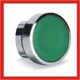 Push Button to Contact Sunburst Displays