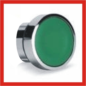 Push Button to Contact Sunburst Displays