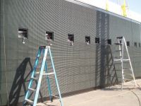 LED Sign Service