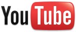 View Signs Manufacturing on YouTube