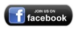 Follow Signs Manufacturing on Facebook