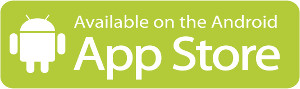Available in the iPhone App Store