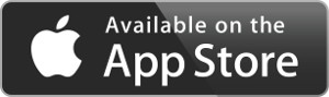 Available in the Android App Store