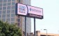 LED Signs
