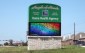 Digital Sign