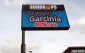 Large LED Signs